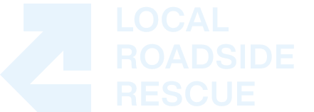 Local Roadside Rescue